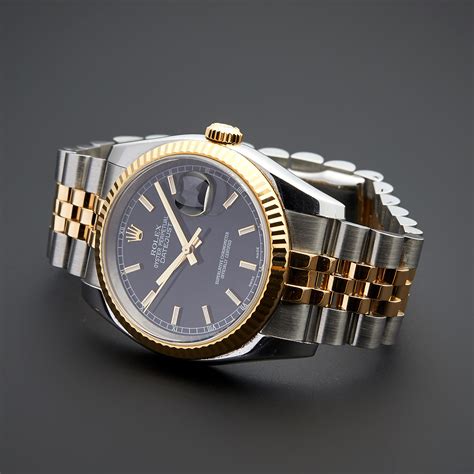 how to date rolex|rolex datejust 36 prezzo.